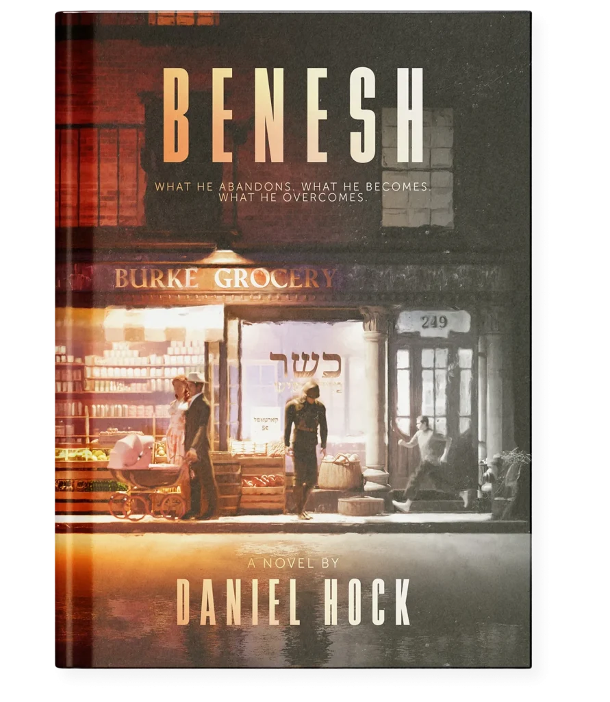 Benesh