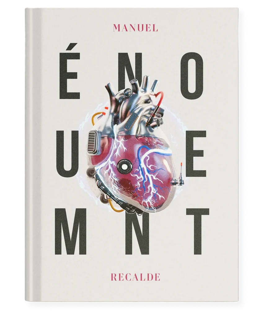 Enouement