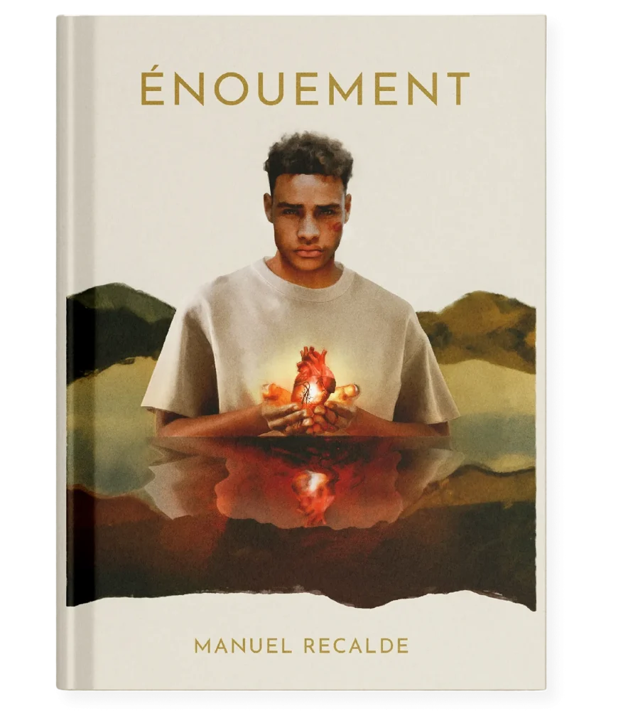 Enouement