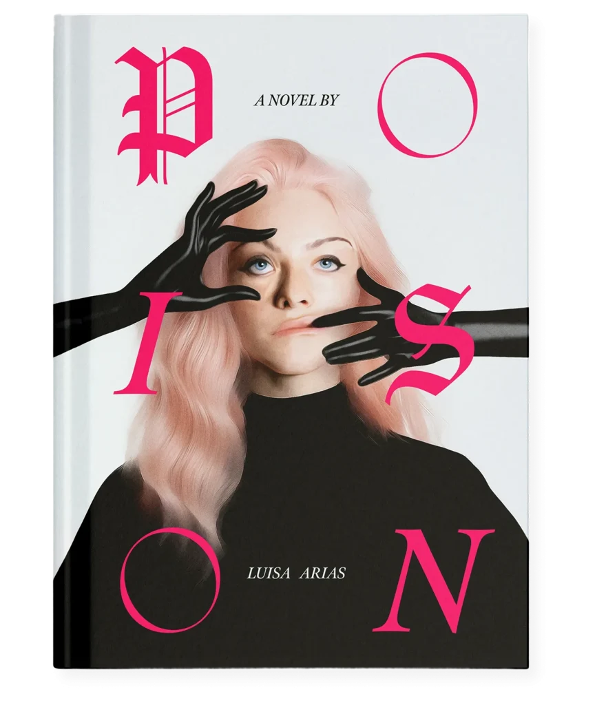 Poison