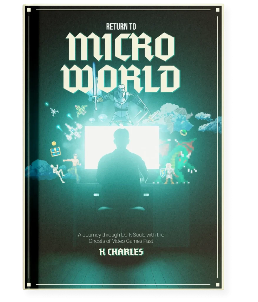 Return to Micro World