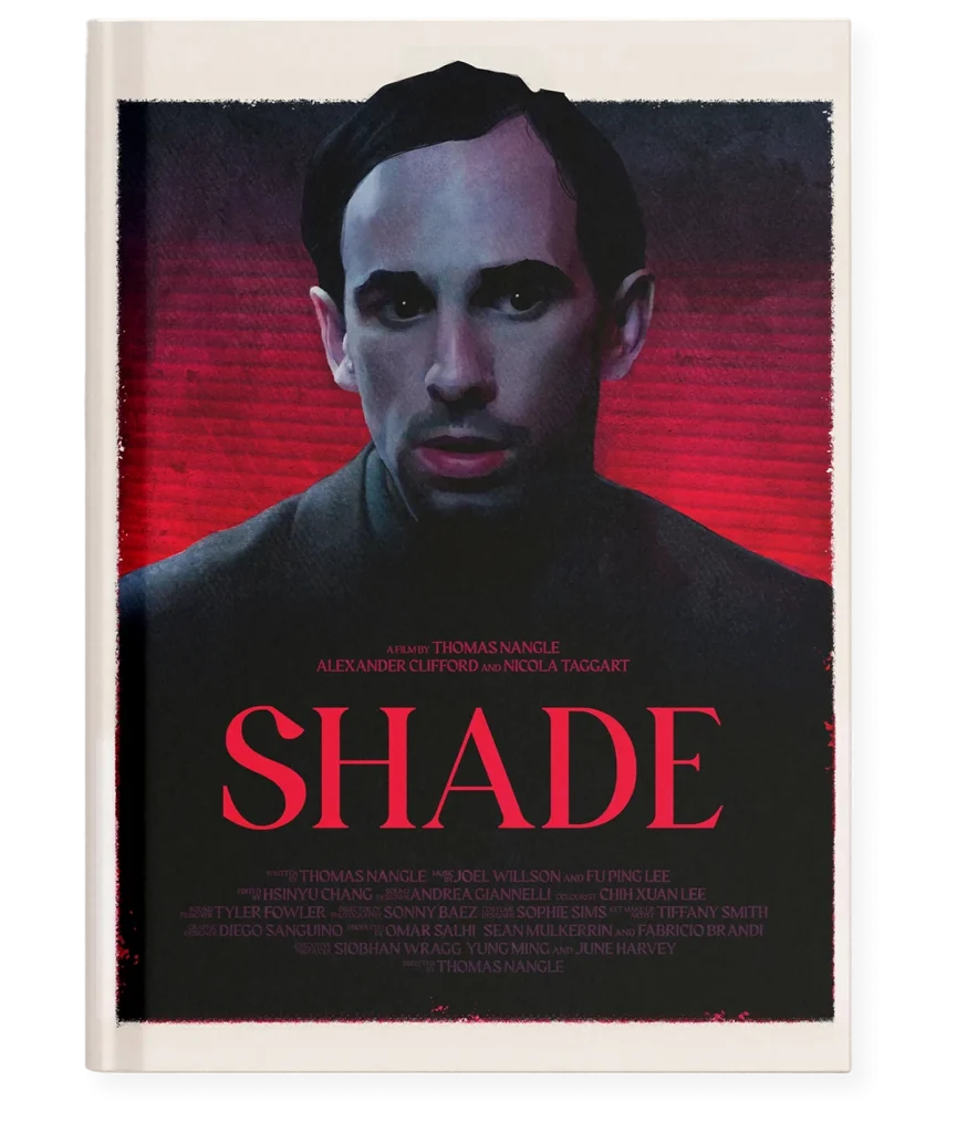 Shade