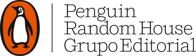 logo-penguin random house
