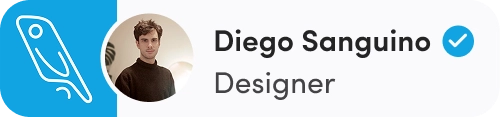 reedsy diego sanguino