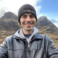 testimonio - alex d