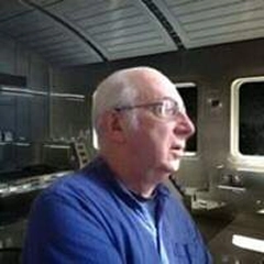 brian l