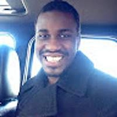 james r