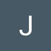 testimonio - jjp