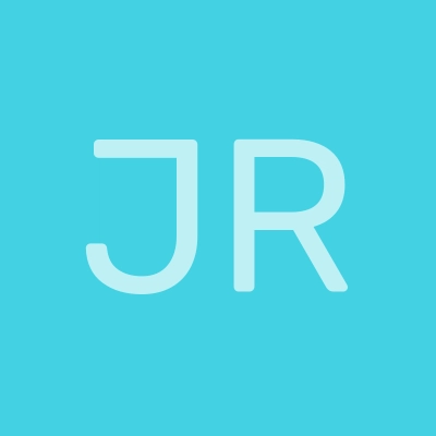 testimonio - jr