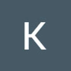 kevin h
