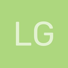 logan g