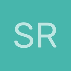 spencer r