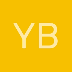 youssef b